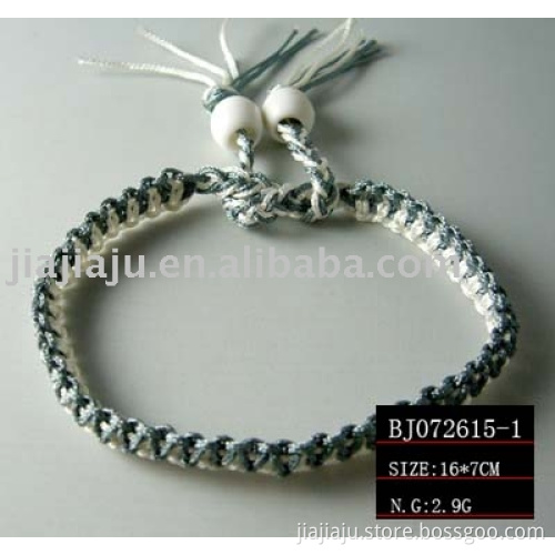 Children Bracelet BJ072615-1